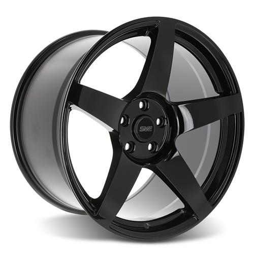 sve-mustang-r355-wheel-19x11-