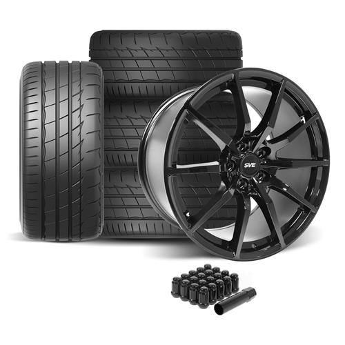 wataruターニングポイント ムスタングES TP Mustang ES Mustang ES - Turning Point /Blast Blue | MAVETR