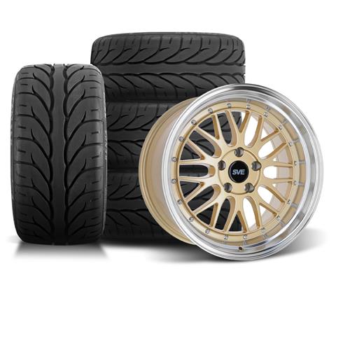 sve-mustang-series-1-wheel-