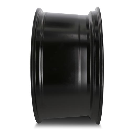 1994-04 Mustang SVE Series 3 Wheel - 18x9 Gloss Black