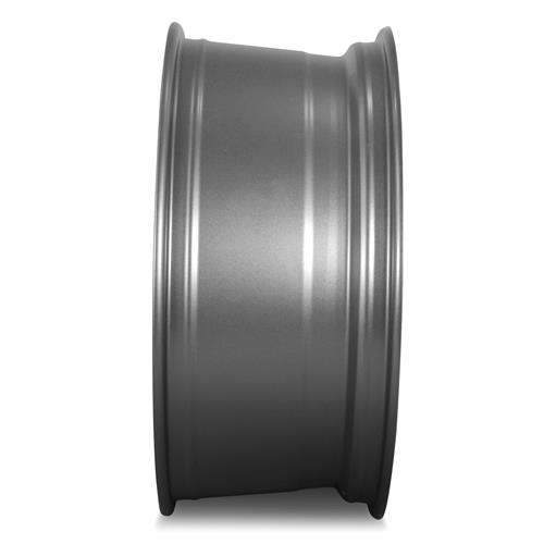2005-23 Mustang SVE Series 3 Wheel - 20x8.5 Gun Metal