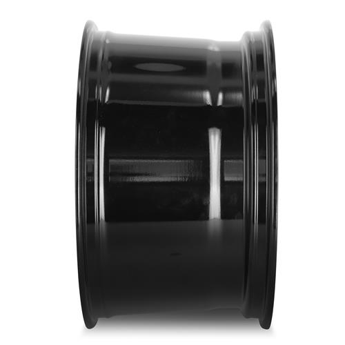 2005-26 Mustang SVE SP2 Wheel - 19x11  - Gloss Black