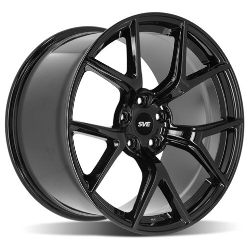 【27.5】SPEED SP 2 Shimano Sora STR3000 2x9-speed Road Bike Shifter | The Bikesmiths