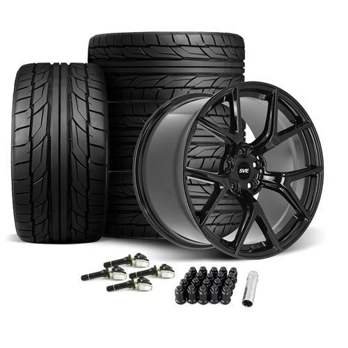 sve-mustang-sp2-wheel-nitto-