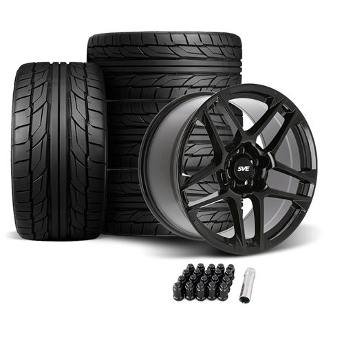 sve-mustang-x500-wheel-nitto-