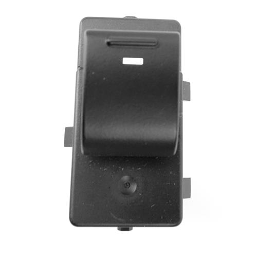 Motorcraft Mustang Convertible Quarter Window Switch SW-7182 | (05-09)