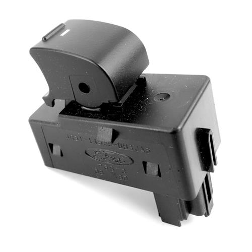 2005-2009 Motorcraft Mustang Convertible Quarter Window Switch | SW-7182