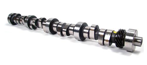1985-1995 Mustang 5.0 Trick Flow Track Max Roller Camshaft - 221/225 - Stage 1