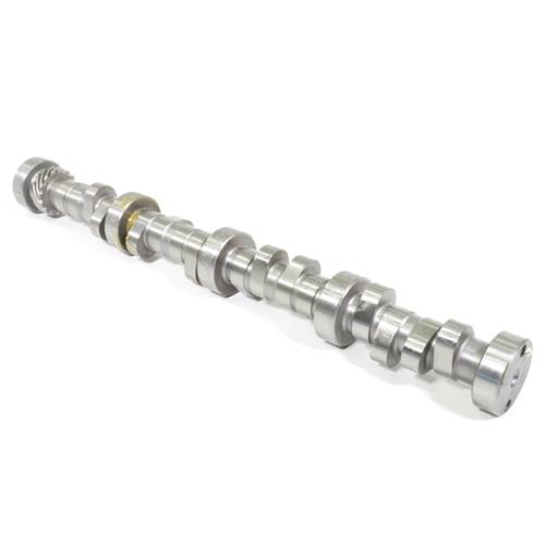 Trick Flow Mustang Track Max Camshaft (8595) 5.0 TFS51403005