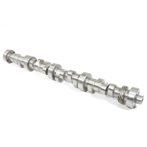 Trick Flow Mustang Track Max Camshaft (8595) 5.0 TFS51403005
