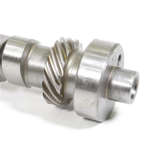 Trick Flow Mustang Track Max Camshaft (8595) 5.0 TFS51403005