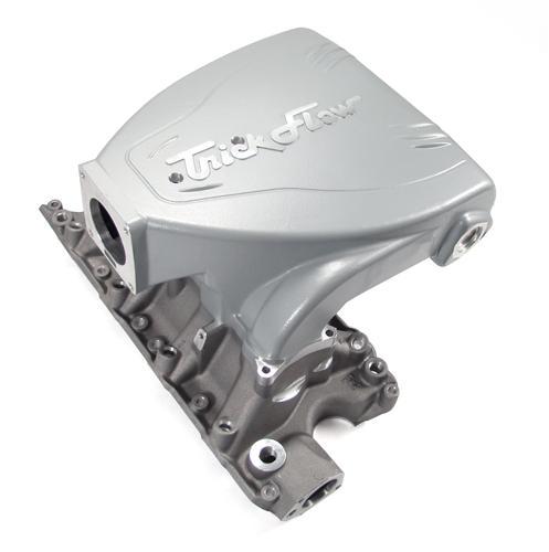 Trick Flow Gaskets Street Burner/Track Heat Manifold