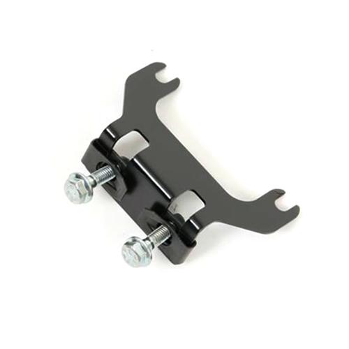 1999-04 F-150 SVT Lightning Trick Flow Power Steering Reservoir Bracket