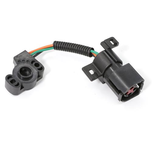 Mustang Throttle Position Sensor (83-84) TH10 - LMR