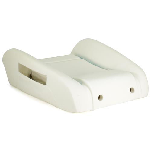 2005-09 Mustang TMI LH Front Seat Foam - Airbag GT