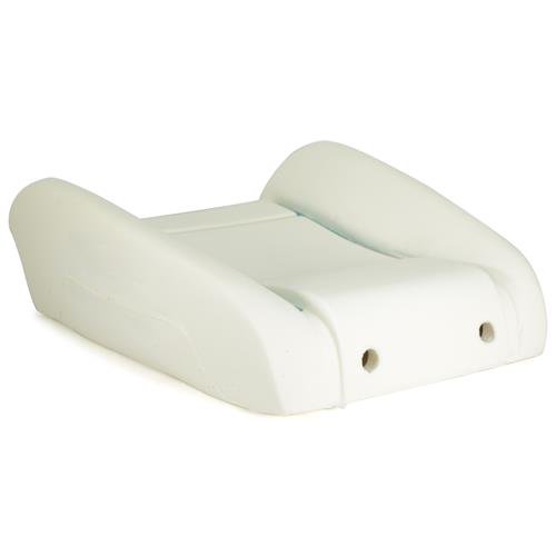 Seat Foam Base - TR7 TR8 (WSRB7327)