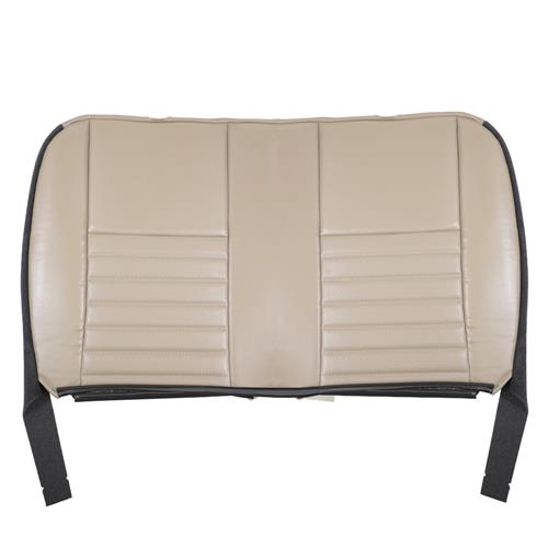 https://cfc7329ad537523a5de1-b21544d490ba797ec9de9d17e947de3d.ssl.cf1.rackcdn.com/tmi-mustang-sport-seat-upholstery-medium-parchment-vinyl-99-04-convertible-43-77320-7221p-pony_043e0c91.jpg