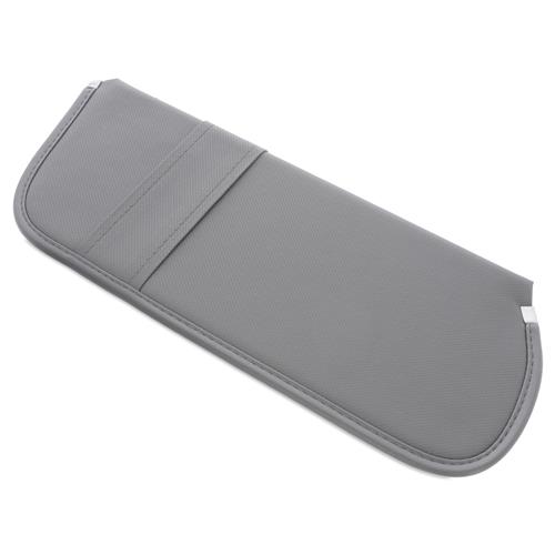 thumbnail image 2 of Sell Rain Guards Visor 2pcs Ford Bronco 1980-1989 1990 1991 1992 1993 2 of 14