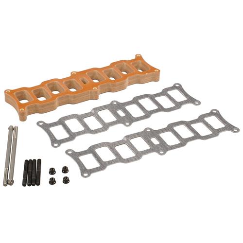 thumbnail image 2 of Intake Manifolds For 1986 302 Stock Motor For Sale 2 of 14