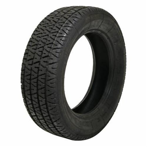 Michelin TRX-B Tire 220/55Vr390 - LMR.com