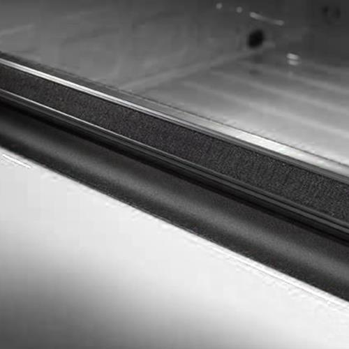1993-95 F-150 SVT Lightning TruXedo TruXport Tonneau Cover
