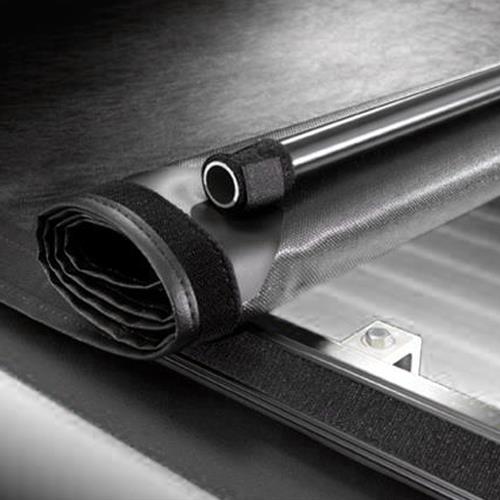 1993-95 F-150 SVT Lightning TruXedo TruXport Tonneau Cover