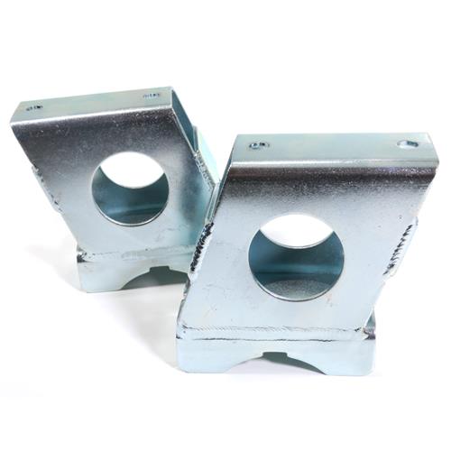 UPR Mustang Pro Street AntiRoll Bar Kit (7904) 200007