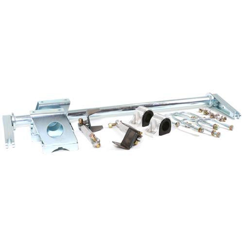 UPR Mustang Pro Street AntiRoll Bar Kit (7904) 200007
