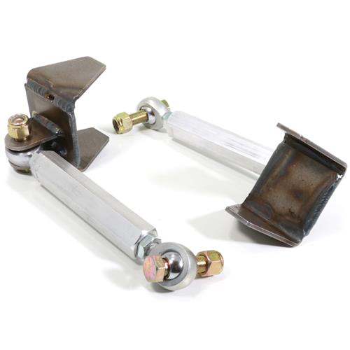 UPR Mustang Pro Street AntiRoll Bar Kit (7904) 200007