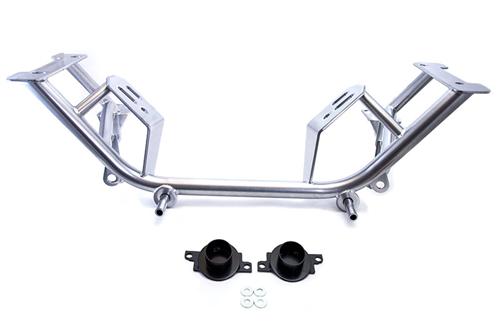 UPR Mustang K-Member W/ Spring Perches (96-04) 2005-96SP