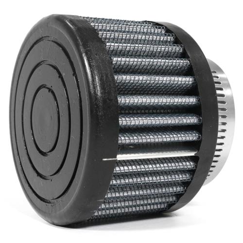 UPR Mustang Crankcase Breather Kit (1117) 5.0/5.2 501301