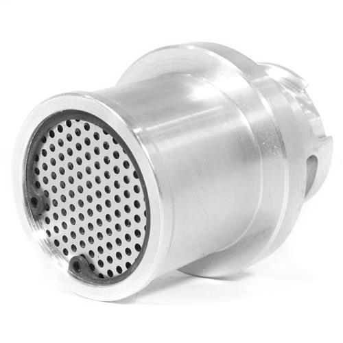 UPR Mustang Crankcase Breather Kit (1117) 5.0/5.2 501301