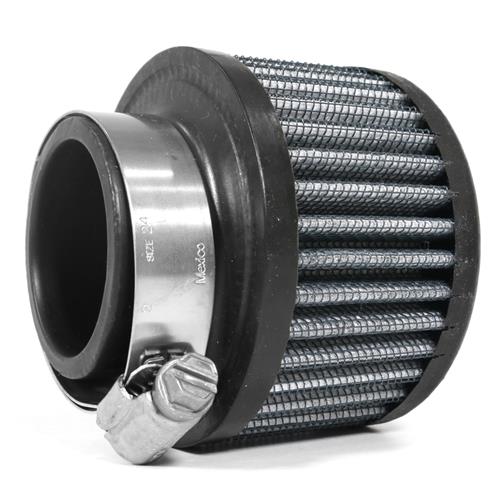 UPR Mustang Crankcase Breather Kit (1117) 5.0/5.2 501301