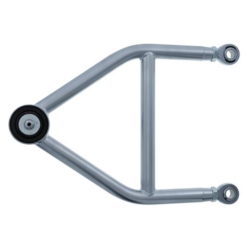 1994-2004 Mustang UPR Adjustable Chrome Moly A-Arms