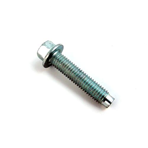 1994-04 Mustang A/C Line To Compressor Retaining Bolt 5.0L/4.6L