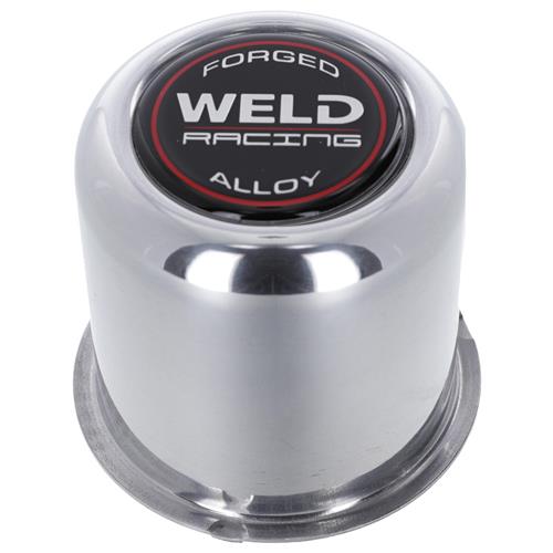 Weld Draglite Center Cap