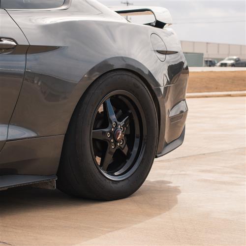 Bias Ply Tires >> Race Star Mustang Rear Dark Star Wheel & Tire Kit - MT ET ... Bias Ply Tires >> Race Star Mustang Rear Dark Star Wheel & Tire Kit - MT ET ...