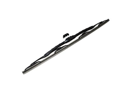 Change windshield wipers ford f150 #8