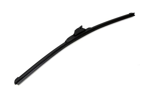2001 Ford mustang wiper blades #10