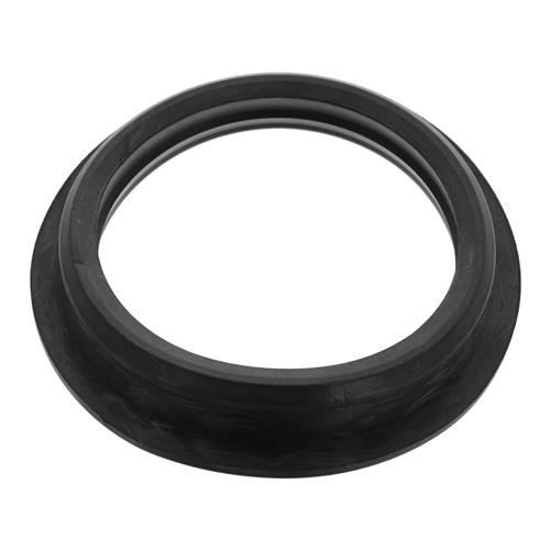 Mustang Fuel Tank Large Vapor Valve Seal (9904) LMR
