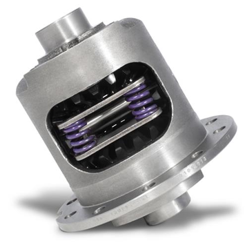 Yukon Mustang Duragrip Positraction Differential - 8.8" - 31 Spline (86-14) YDGF8.8-31-1