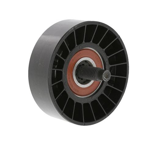 1992-1996 Bronco Belt Idler Pulley - 5.0/5.8